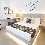 Appartement Likio