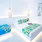 Appartement Likio