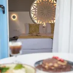 Likio Appartement Batsi
