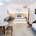 Likio * Batsi