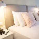 Appartement Likio