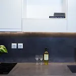 Appartement Likio *