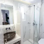 Likio Appartement