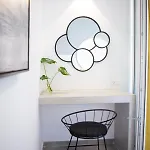Likio Appartement *