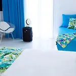Appartement Likio