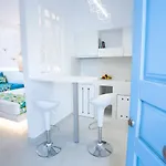 Likio Appartement