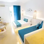 Appartement Likio Batsi