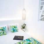 Appartement Likio *