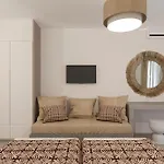 Appartement Likio *