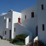 Appartement Likio Batsi