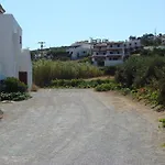 Appartement Likio