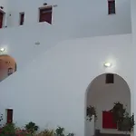 Likio *