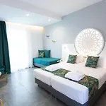 Likio Apartment Batsi