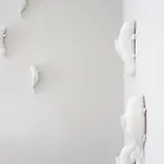 Likio Appartamento