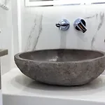 Likio Appartamento *