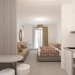 Appartamento Likio Mpatsi