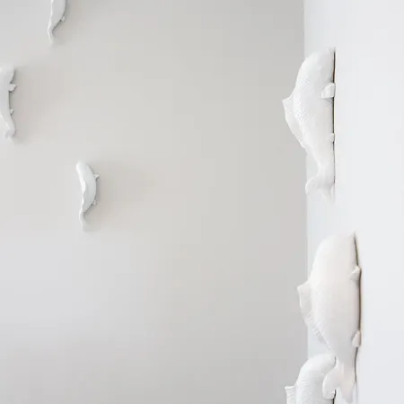 Likio Διαμέρισμα