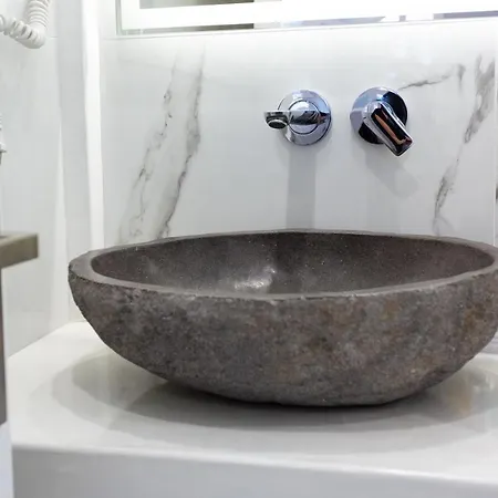 Likio Διαμέρισμα *