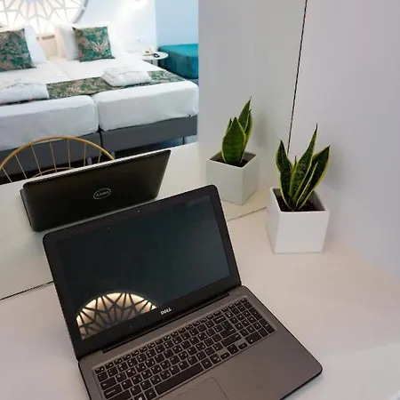 Likio * Μπατσί