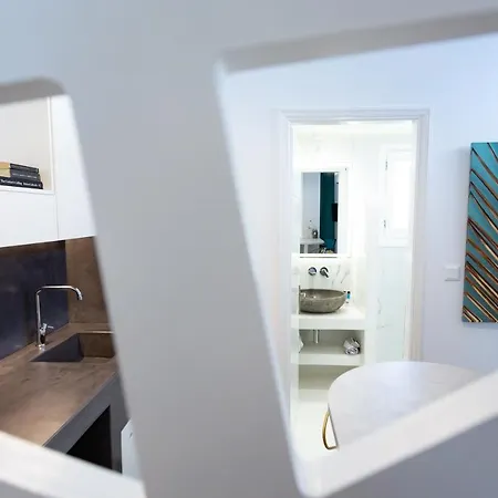 Likio * Μπατσί