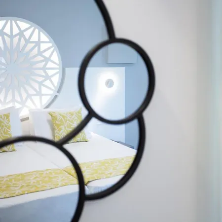 Διαμέρισμα Likio