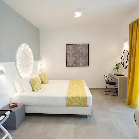 Διαμέρισμα Likio