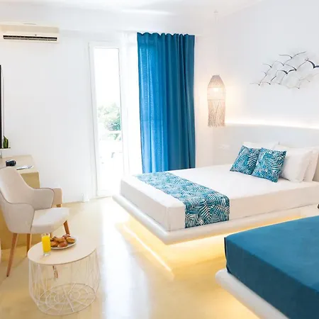 Likio Διαμέρισμα *