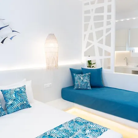 Διαμέρισμα Likio *