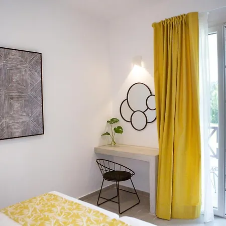 Likio * Μπατσί