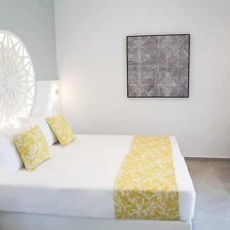 Likio * Μπατσί